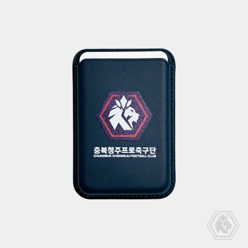 맥세이프 카드지갑