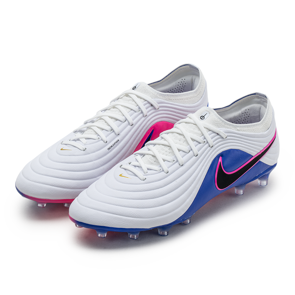 나이키 티엠포 마에스트로 엘리트 AG PRO