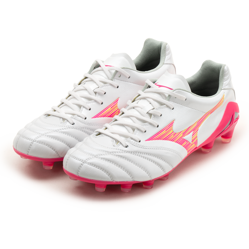 미즈노 모나르시다 네오 3 엘리트 MD