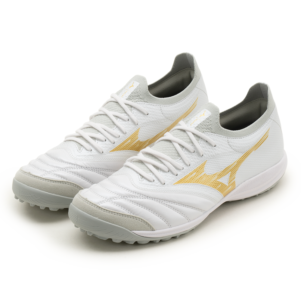 미즈노 모렐리아 네오 살라 베타 JPN TF