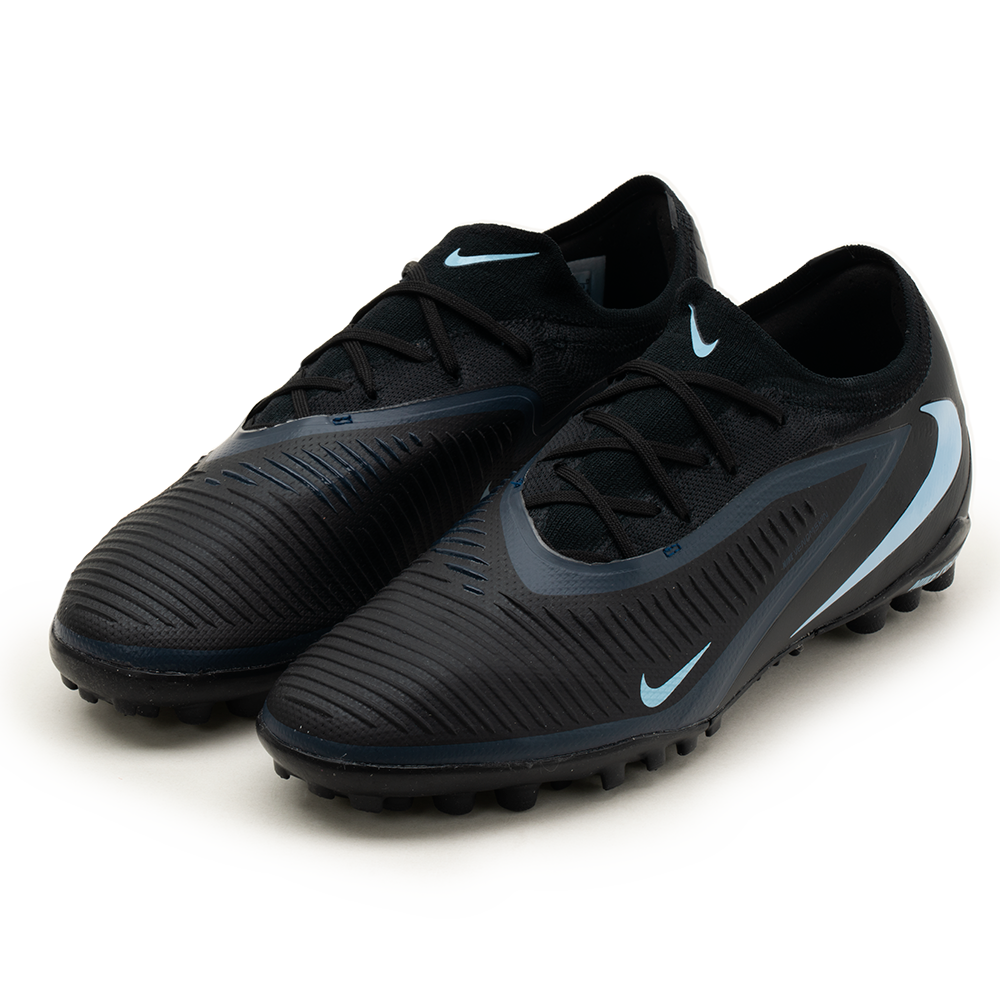 나이키 팬텀 6 로우 프로 TF