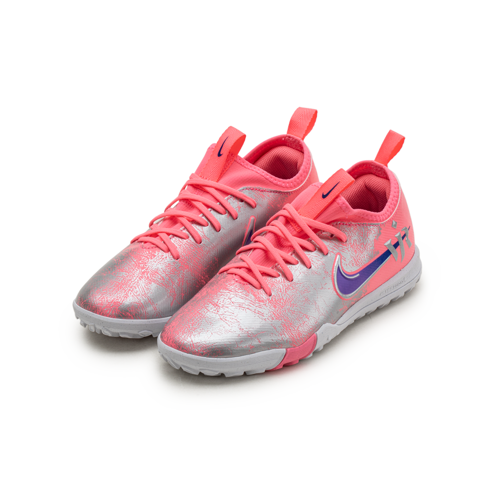 나이키 주니어 줌 머큐리얼 베이퍼 16 아카데미 VJR