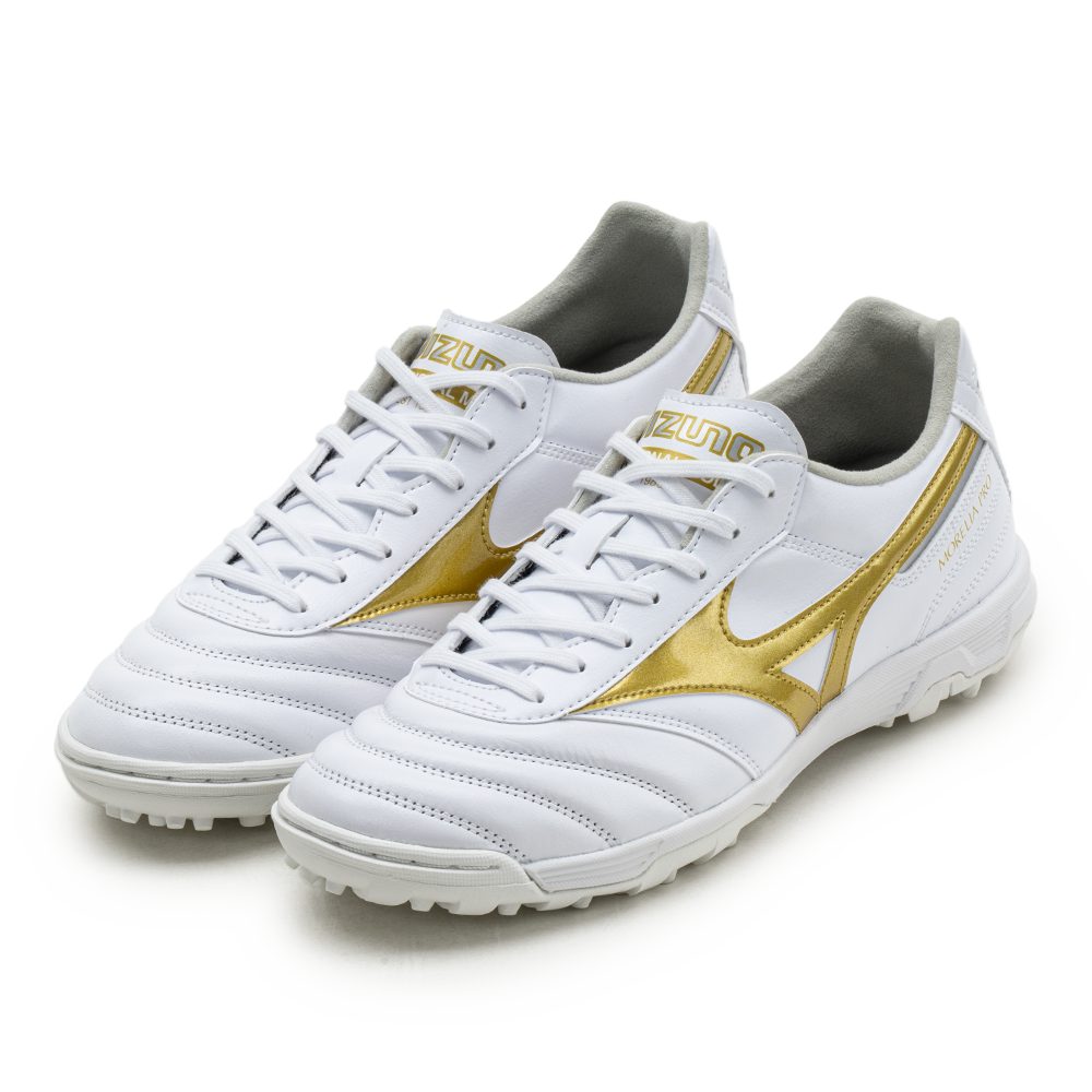 미즈노 모렐리아 2 프로 AS