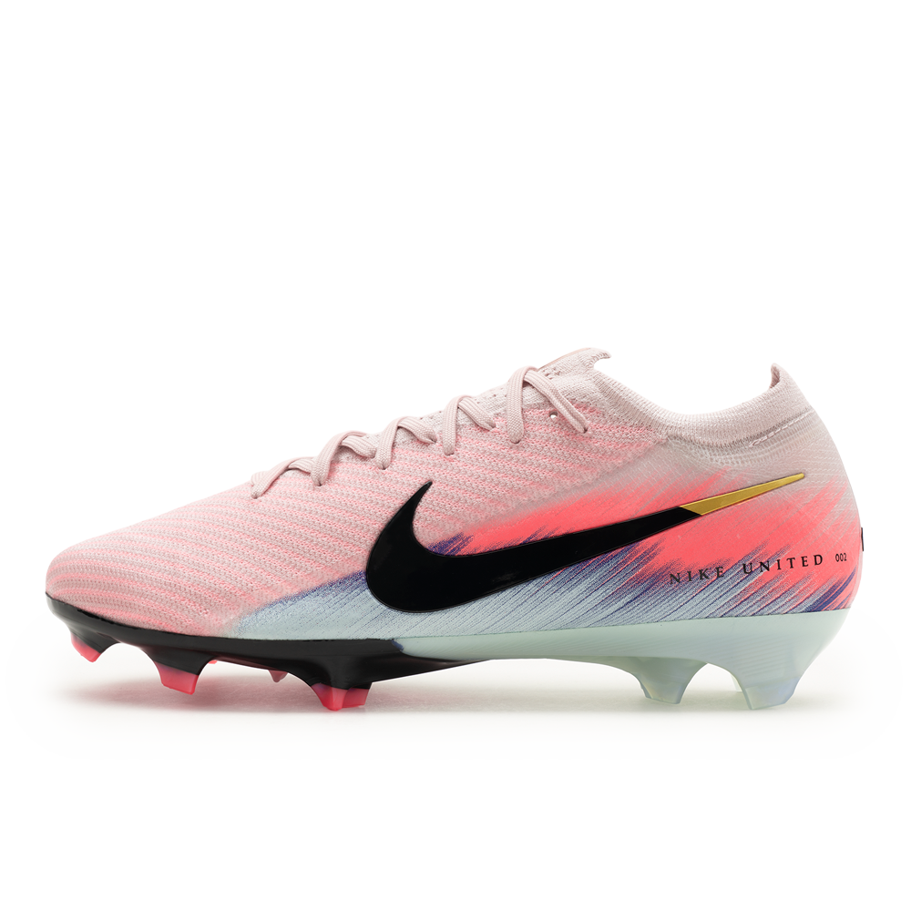 나이키 줌 머큐리얼 베이퍼 16 엘리트 FG NU2