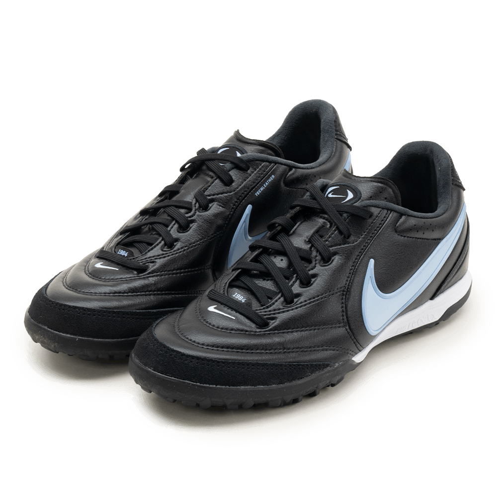 나이키 티엠포 리게라 프로 TF