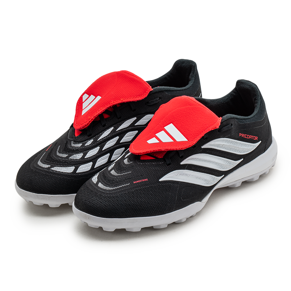 아디다스 프레데터 리그 FT TF