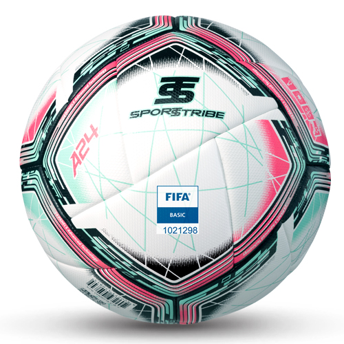 축구공 A24 5호 4호 - 아카데미 / 학교체육