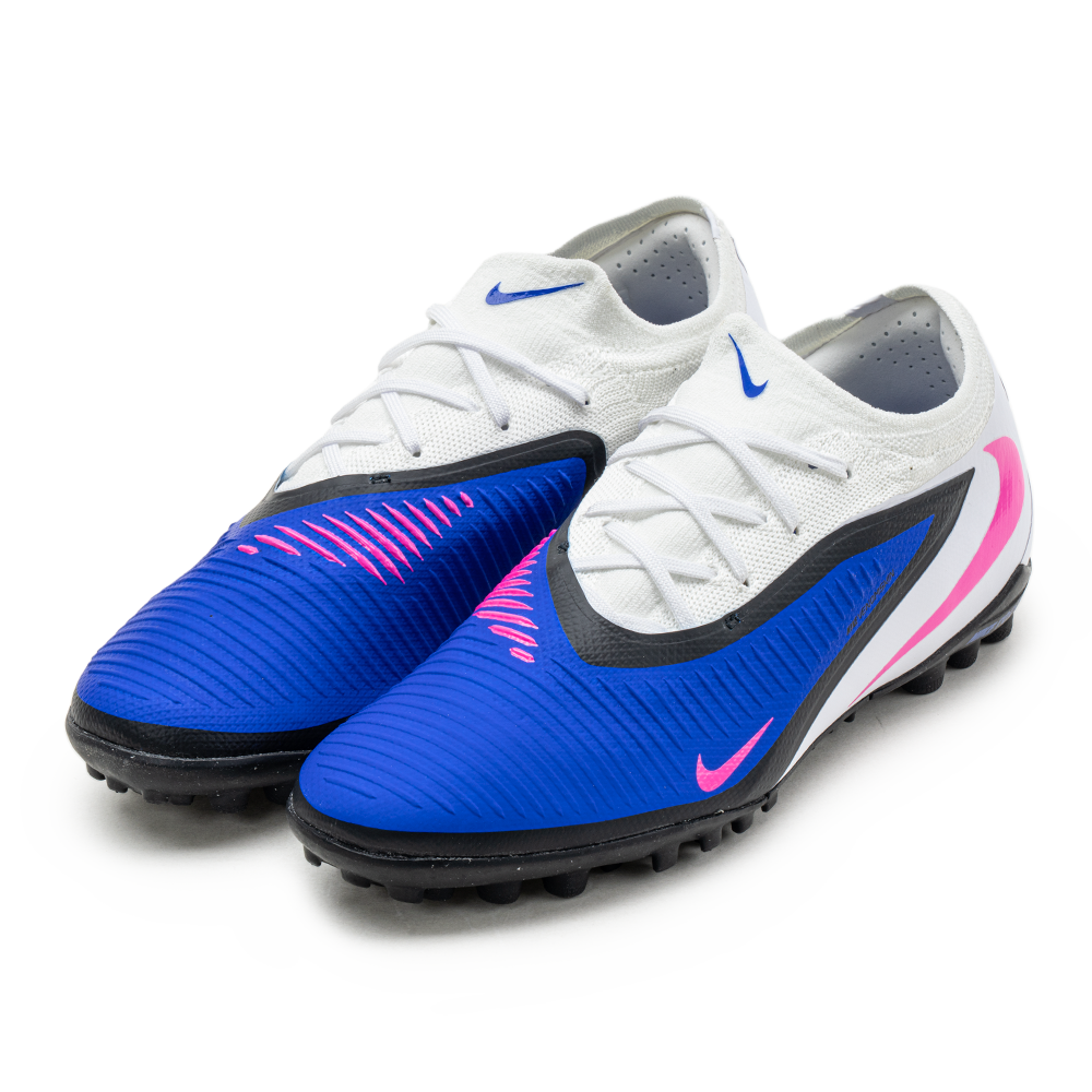 나이키 팬텀 6 로우 프로 TF