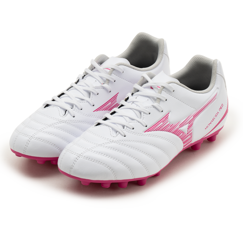 미즈노 모나르시다 네오 3 셀렉트 AG